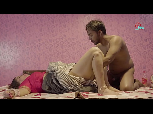 ❤️ web series: kea u rata Daadi O mo rutile ho robala le ngoanana !!! Porno ﹏