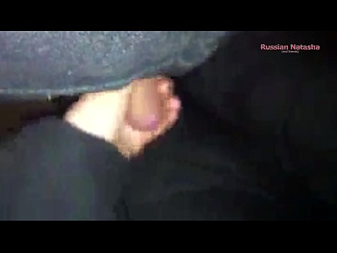 ❤️ UTLWISISA HO THOBALANO TSE METALENG / Haeba video ena e fumana maikutlo a 100k le maikutlo a 100 - ke tla romella bohle maikutlong litšoantšo tsa ka tse hlobotseng Porno ﹏