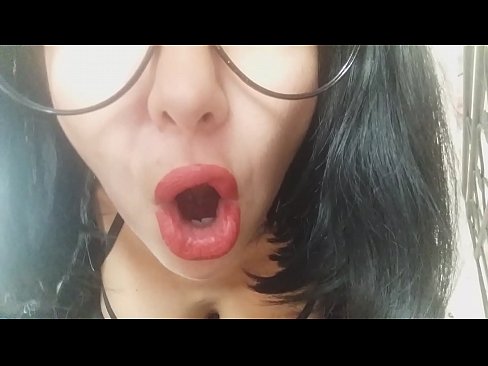 ❤️ Moratuwa, mme wa hao wa bobedi ha a o dumella ho ya sekolong kajeno... Ke o hloka haholo... Porno ﹏