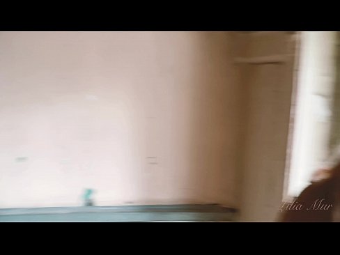 ❤️ Tatso ea cum e u hopotsa bongoaneng ba hau? Porno ﹏